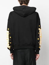 Carica l&#39;immagine nel visualizzatore di Gallery, 02SETTANTACINQUE Maglie Nero
