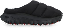 Carica l&#39;immagine nel visualizzatore di Gallery, 6 Moncler 1017 Alyx 9SM - Slippers Puffer Trail
