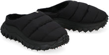 Carica l&#39;immagine nel visualizzatore di Gallery, 6 Moncler 1017 Alyx 9SM - Slippers Puffer Trail
